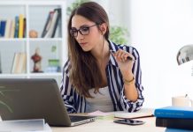 Why being single in your 30s is actually amazing