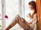 Why Divorce in Your 40s Can Be a Positive Life Change