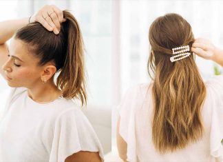 Women’s Haircuts That Instantly Make You Look Older (and How to Avoid Them)