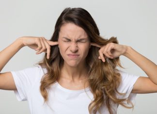 Words That Will Instantly Make You Sound Smarter