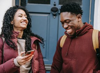 Words That Will Take Your Breath Away: The Most Beautiful Words in English