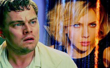 Worst Movie Endings of All Time That Will Leave You Disappointed