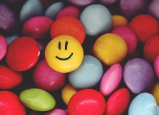 Would You Rather Questions That Will Leave You Stumped