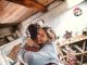Wow Your Partner with These Romantic Surprise Ideas That Will Sweep Them Off Their Feet