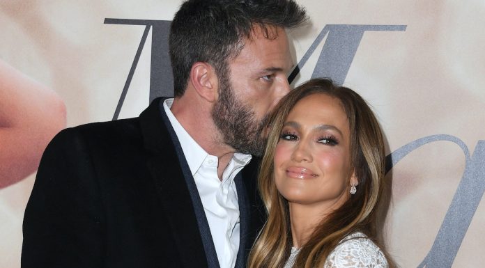 Zodiac sign mismatch: celebrity couples with incompatible signs