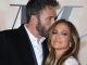 Zodiac sign mismatch: celebrity couples with incompatible signs