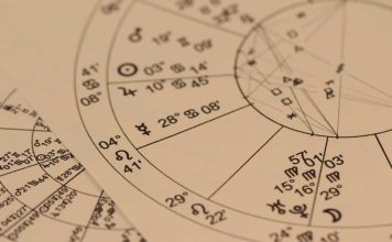 Zodiac sign with the highest likelihood of cheating, according to data