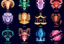 Zodiac Signs You Should Befriend Based on Compatibility