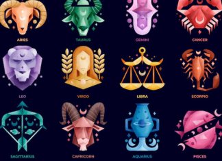 Zodiac Signs You Should Befriend Based on Compatibility