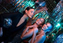 Quick Tips to Find Local Hookups Near You