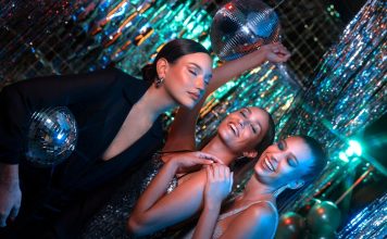 Quick Tips to Find Local Hookups Near You