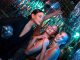 Quick Tips to Find Local Hookups Near You