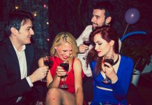 Top spots to meet women in Stourbridge