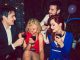 Top spots to meet women in Stourbridge