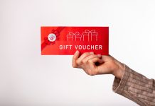 How to score the best deals every time you shop