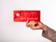 How to score the best deals every time you shop