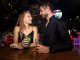 Why explore Stafford alone? Add some passion to your night with a stunning date!